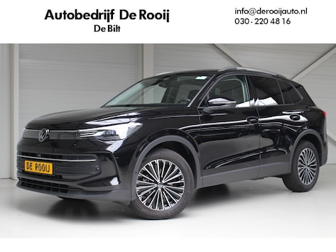 voertuig afbeelding