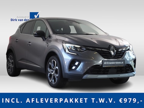 voertuig afbeelding