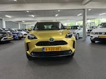 voertuig afbeelding-1