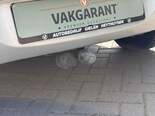 voertuig afbeelding-3