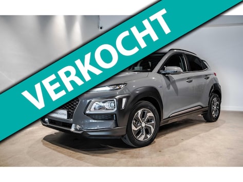 voertuig afbeelding