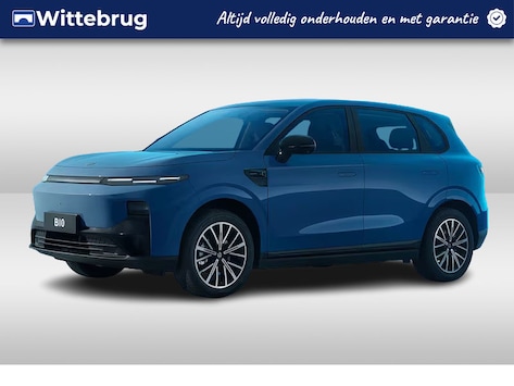 voertuig afbeelding