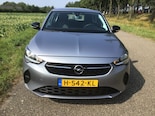 voertuig afbeelding-1