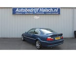voertuig afbeelding-2