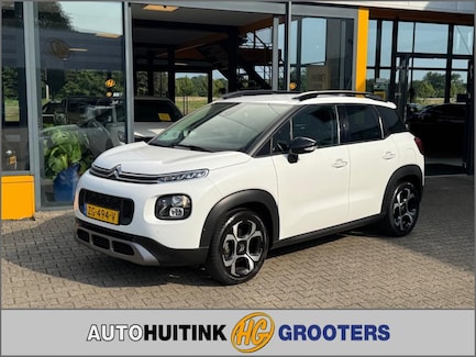 Citroën C3 0
