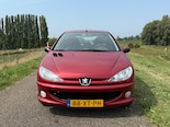 voertuig afbeelding-1