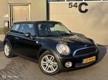 voertuig afbeelding-1