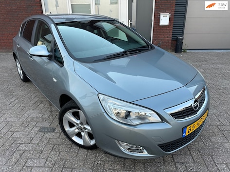 voertuig afbeelding