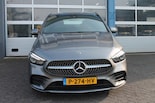 voertuig afbeelding-2