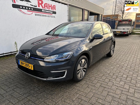 voertuig afbeelding