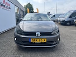 voertuig afbeelding-1