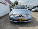 voertuig afbeelding-1