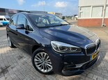 voertuig afbeelding-2