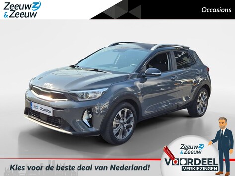 voertuig afbeelding