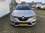 voertuig afbeelding-1