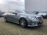 voertuig afbeelding-2