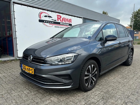 voertuig afbeelding