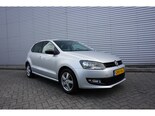 voertuig afbeelding-1