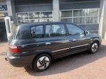 voertuig afbeelding-1