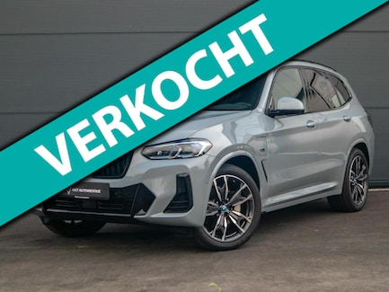 BMW X3 0