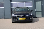 voertuig afbeelding-3