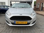 voertuig afbeelding-1