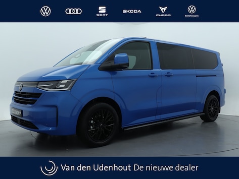 voertuig afbeelding