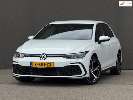 Volkswagen Golf 0