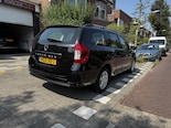 voertuig afbeelding-2