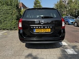 voertuig afbeelding-3