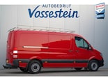 voertuig afbeelding-1