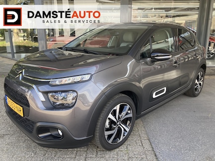 Citroën C3 0