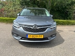 voertuig afbeelding-1