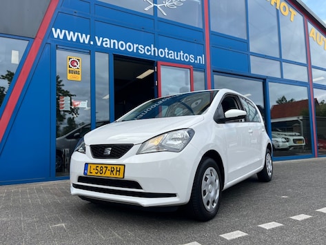 voertuig afbeelding