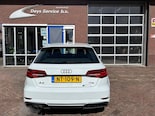 voertuig afbeelding-3