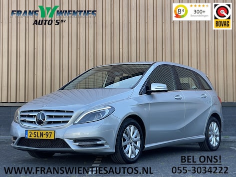 voertuig afbeelding