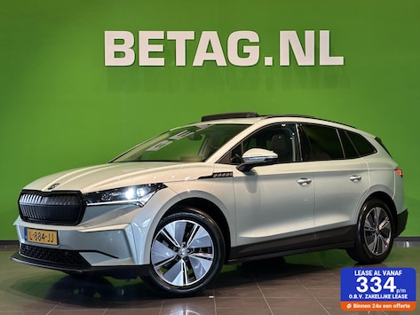 voertuig afbeelding