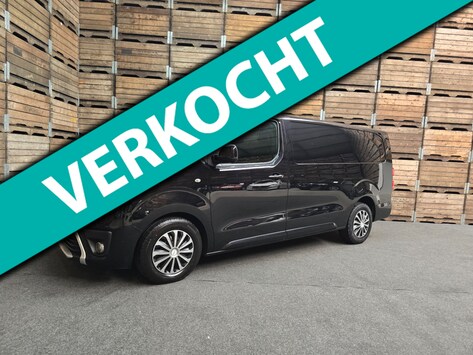 voertuig afbeelding