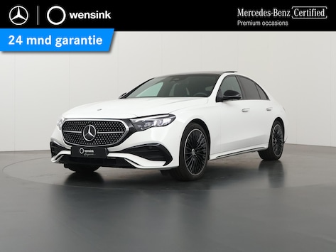 voertuig afbeelding
