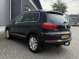 voertuig afbeelding-2