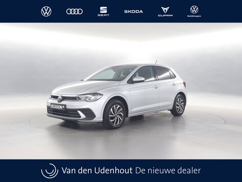 voertuig afbeelding