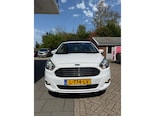 voertuig afbeelding-1