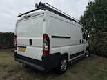 voertuig afbeelding-2