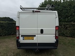 voertuig afbeelding-3