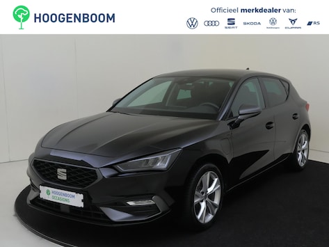 voertuig afbeelding
