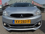 voertuig afbeelding-1