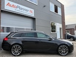 voertuig afbeelding-2