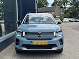 voertuig afbeelding-1