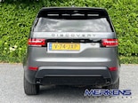 voertuig afbeelding-3