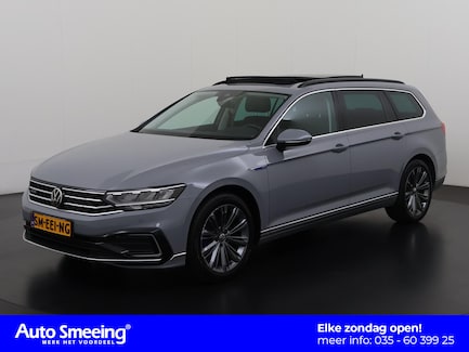 Volkswagen Passat 0